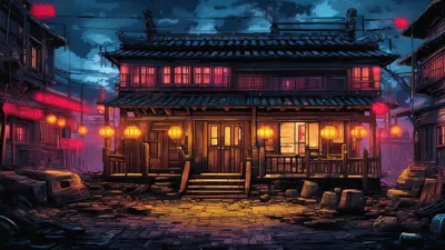 2025.9.3逍遥情缘手游兑换码，限时福利不容错过